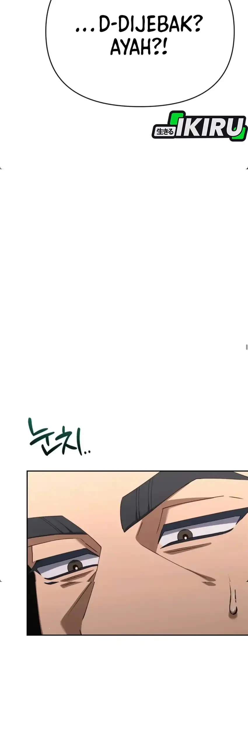 Off Work Today Too Chapter 54 Gambar 43