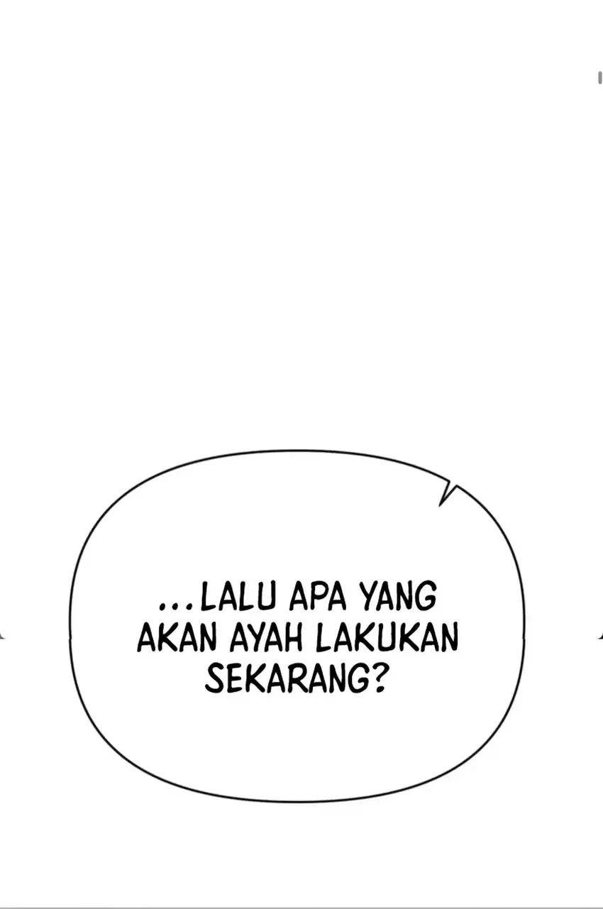 Off Work Today Too Chapter 54 Gambar 44