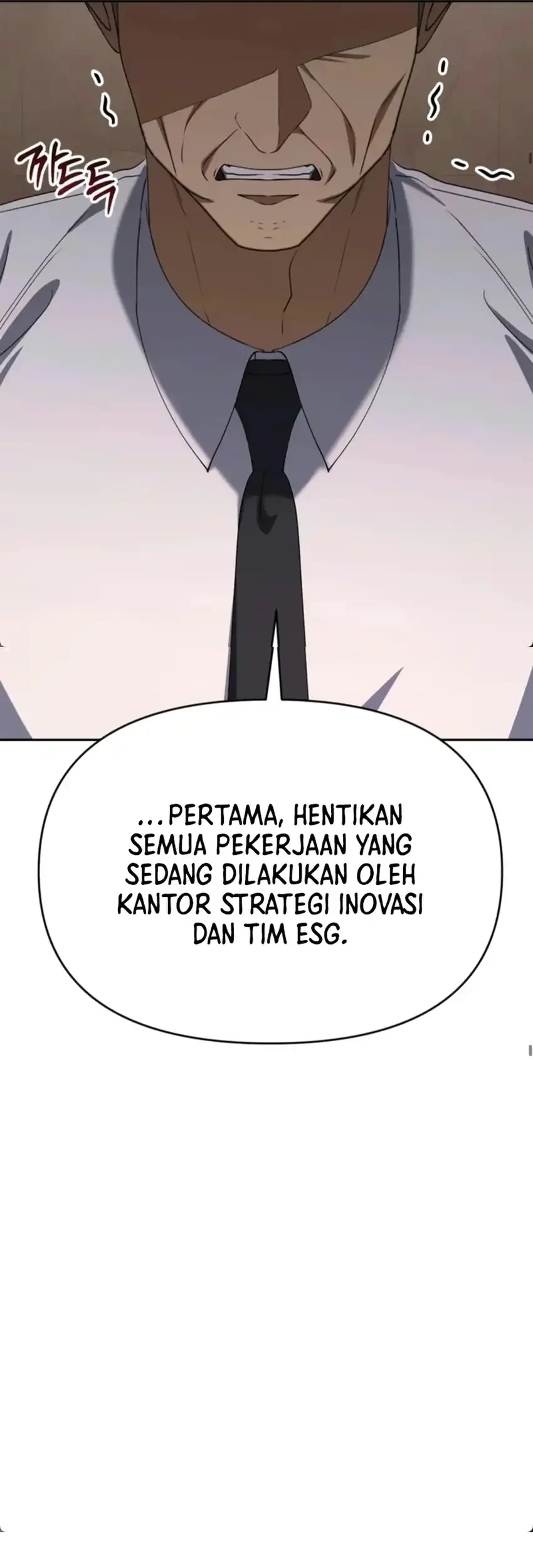 Off Work Today Too Chapter 54 Gambar 45