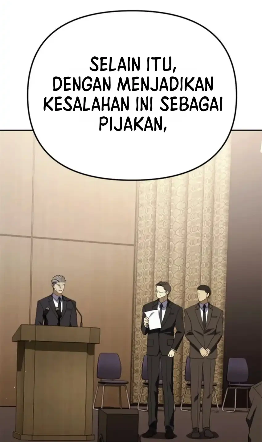 Off Work Today Too Chapter 55 Gambar 48