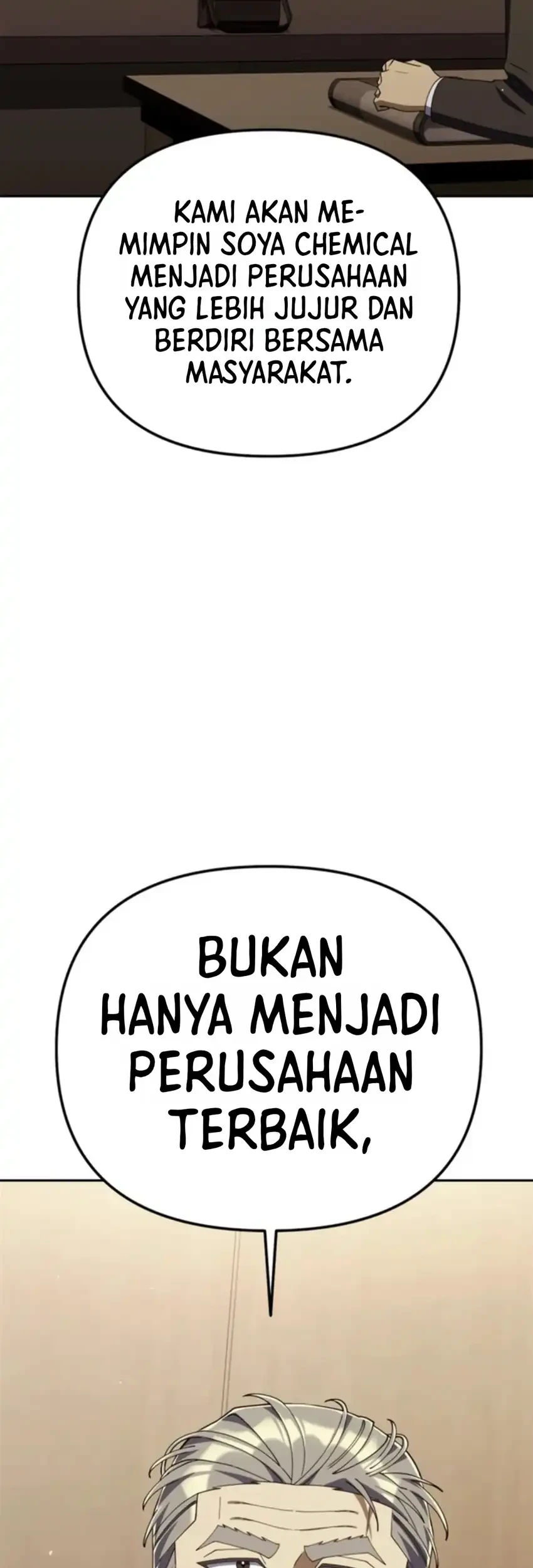 Off Work Today Too Chapter 55 Gambar 49
