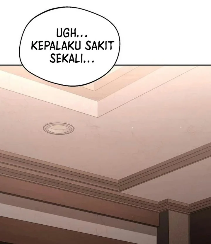 Off Work Today Too Chapter 56 Gambar 46