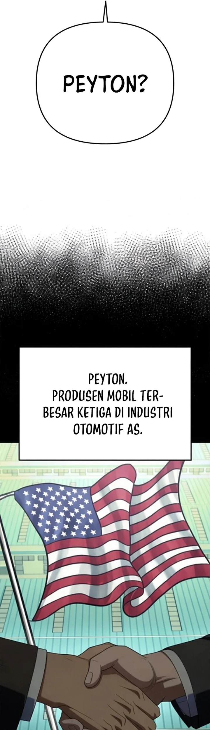 Off Work Today Too Chapter 57 Gambar 31