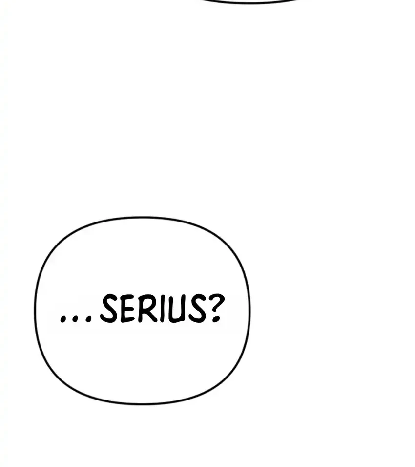 Off Work Today Too Chapter 58 Gambar 46