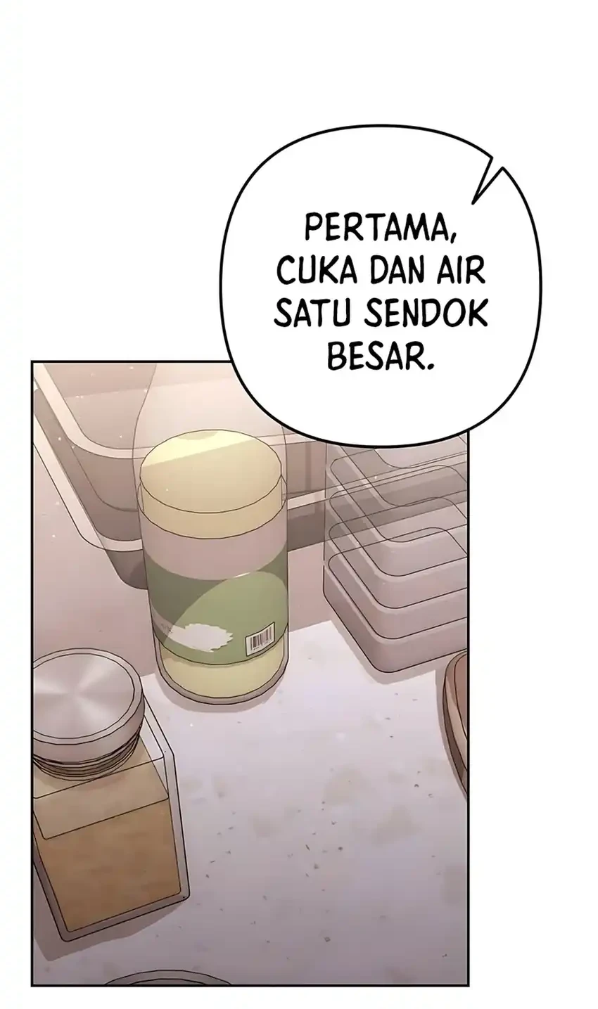 Off Work Today Too Chapter 6 Gambar 58