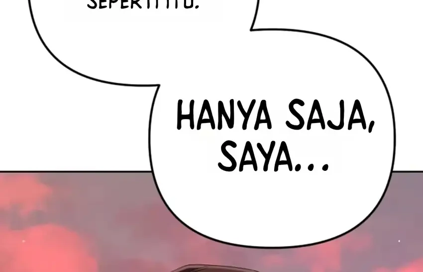 Off Work Today Too Chapter 61 Gambar 49