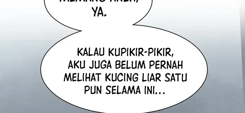 Office Worker in the Ice Age Apocalypse Chapter 34 Gambar 38