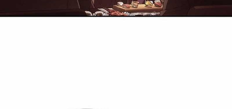 Office Worker Who Sees Fate Chapter 133 Gambar 43