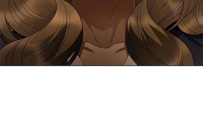 Office Worker Who Sees Fate Chapter 155 Gambar 43