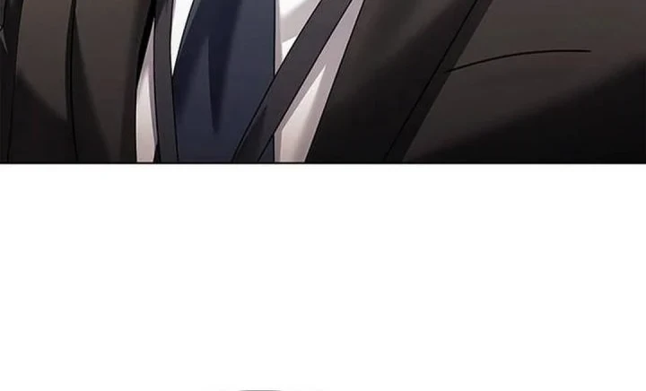 Office Worker Who Sees Fate Chapter 170 Gambar 39