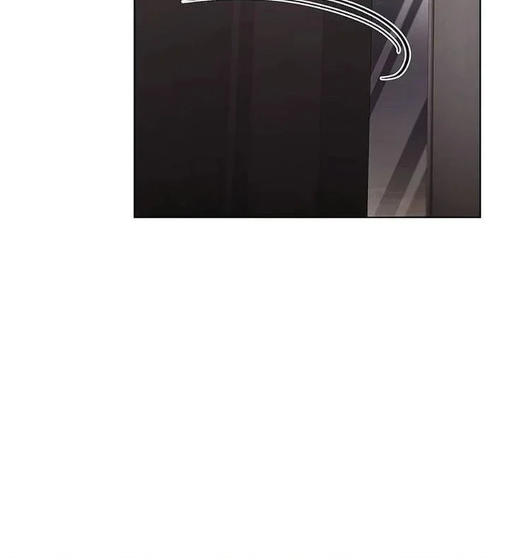 Office Worker Who Sees Fate Chapter 172 Gambar 38