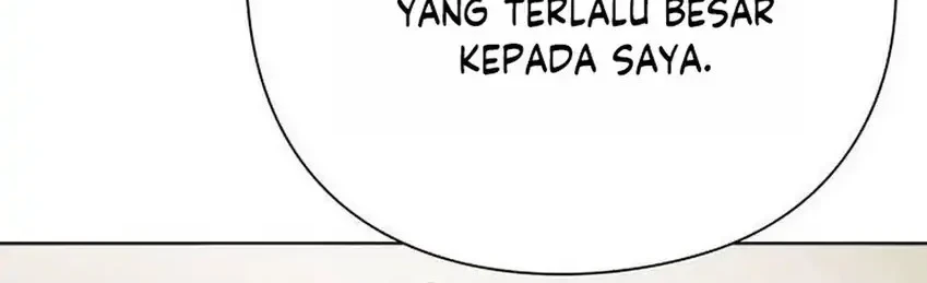 Office Worker Who Sees Fate Chapter 178 Gambar 41