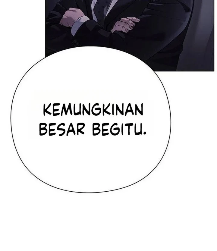 Office Worker Who Sees Fate Chapter 181 Gambar 38
