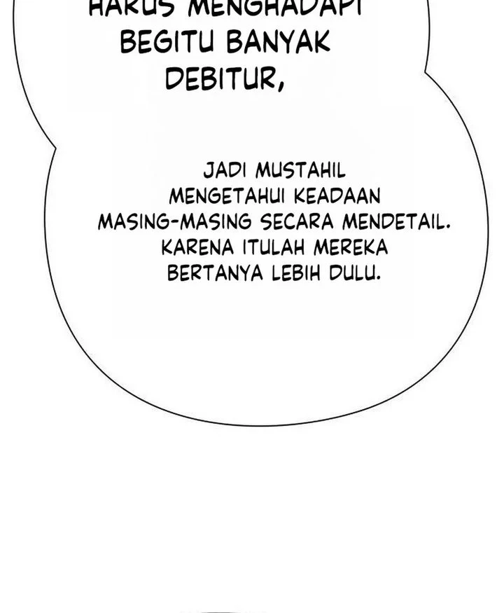 Office Worker Who Sees Fate Chapter 182 Gambar 37