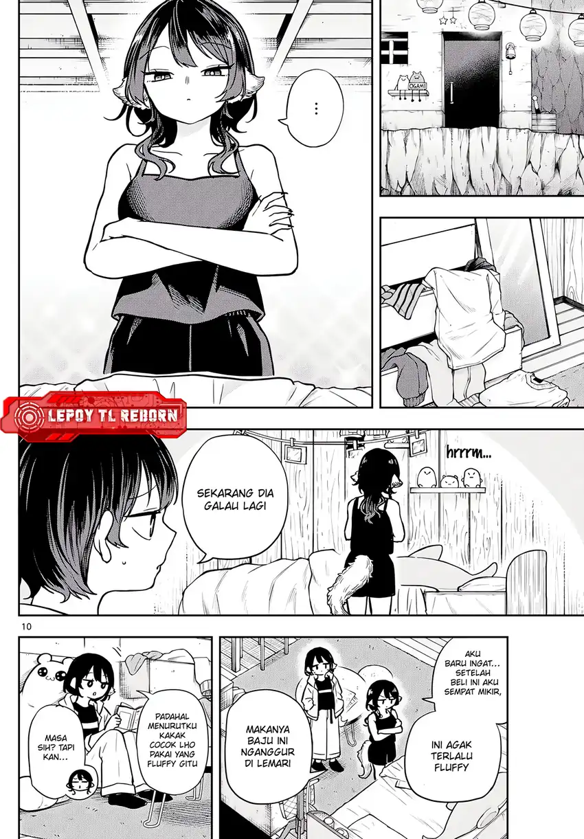 Halaman 10