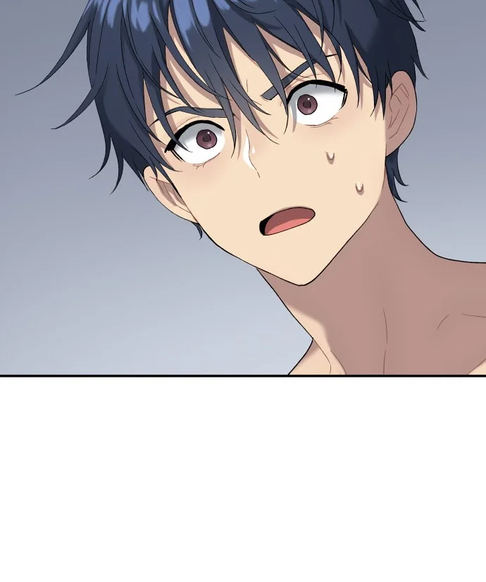 Oh! Dangun Chapter 721 Gambar 38