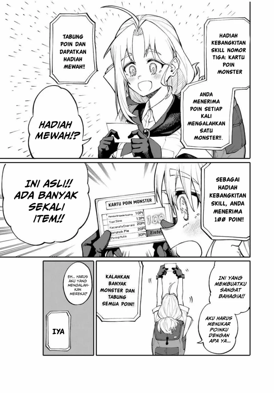 Halaman 23