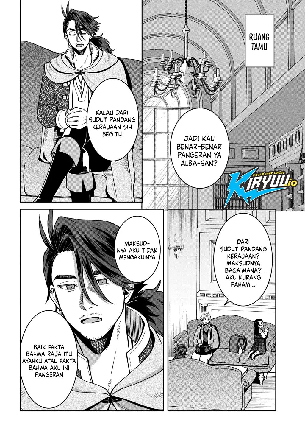 Halaman 19