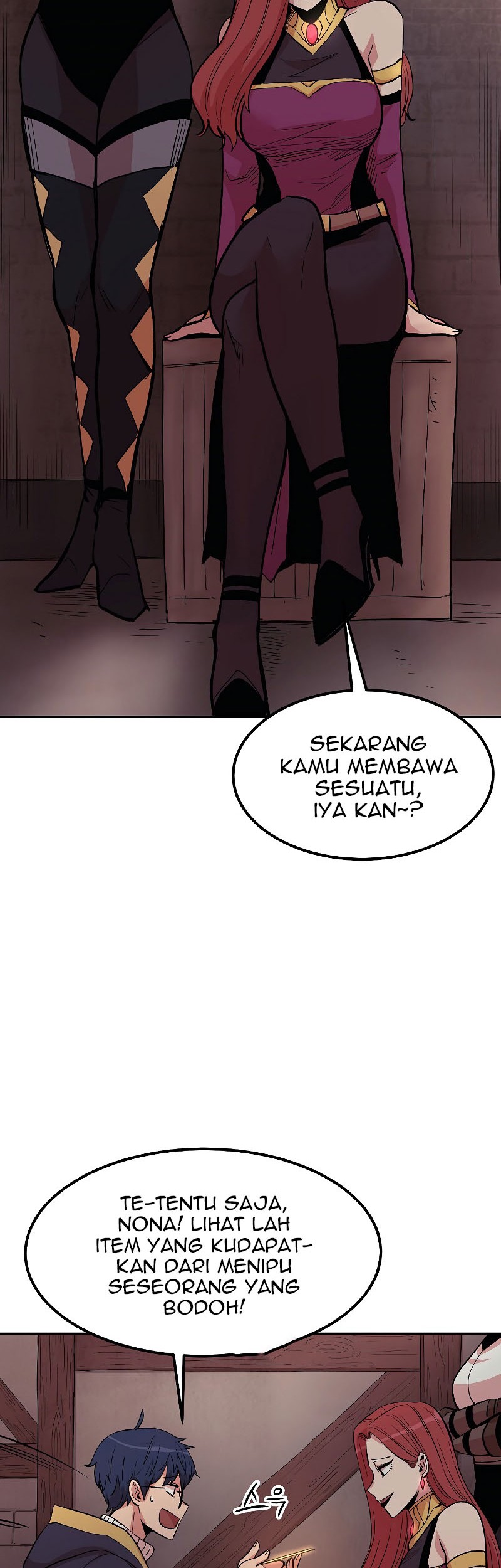 Halaman 31