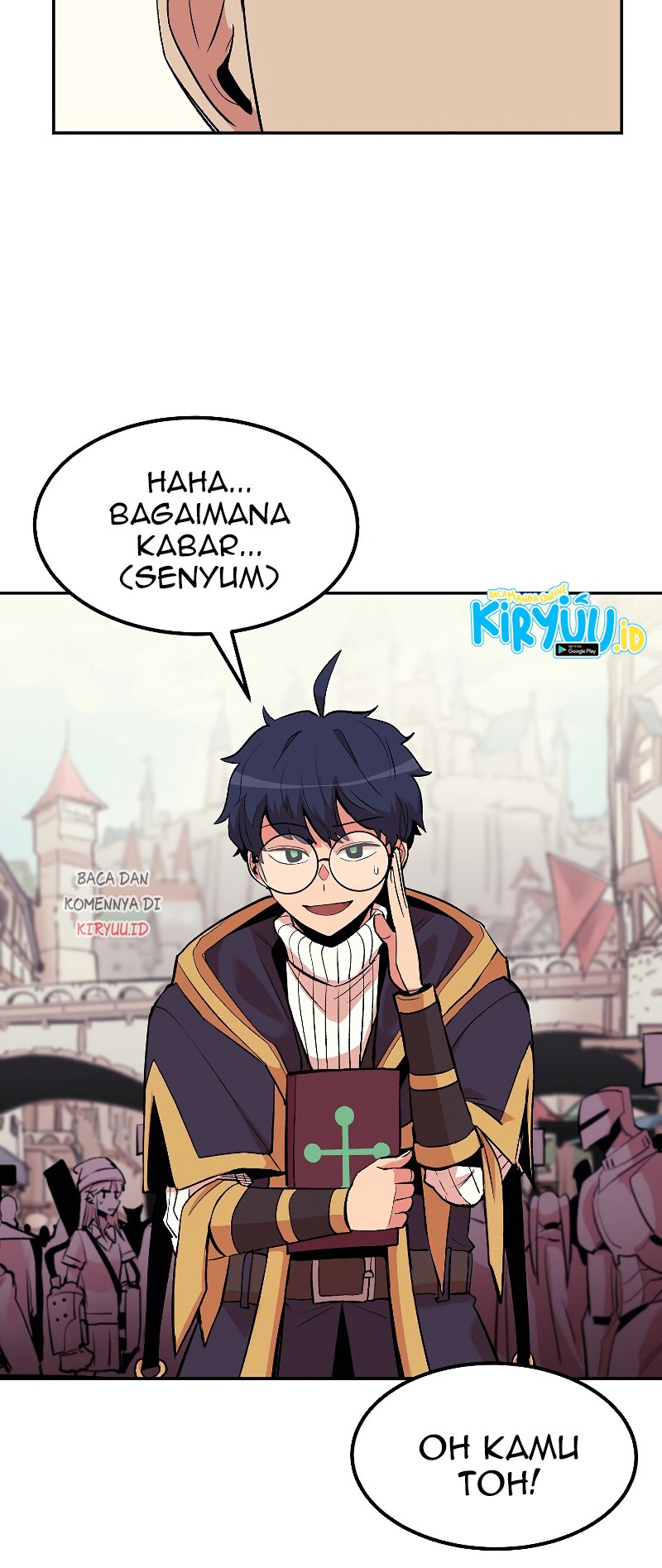 Halaman 33