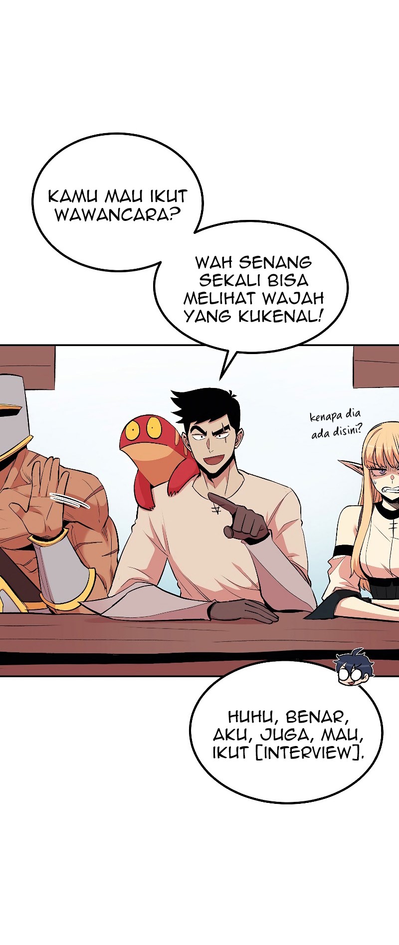 Halaman 34