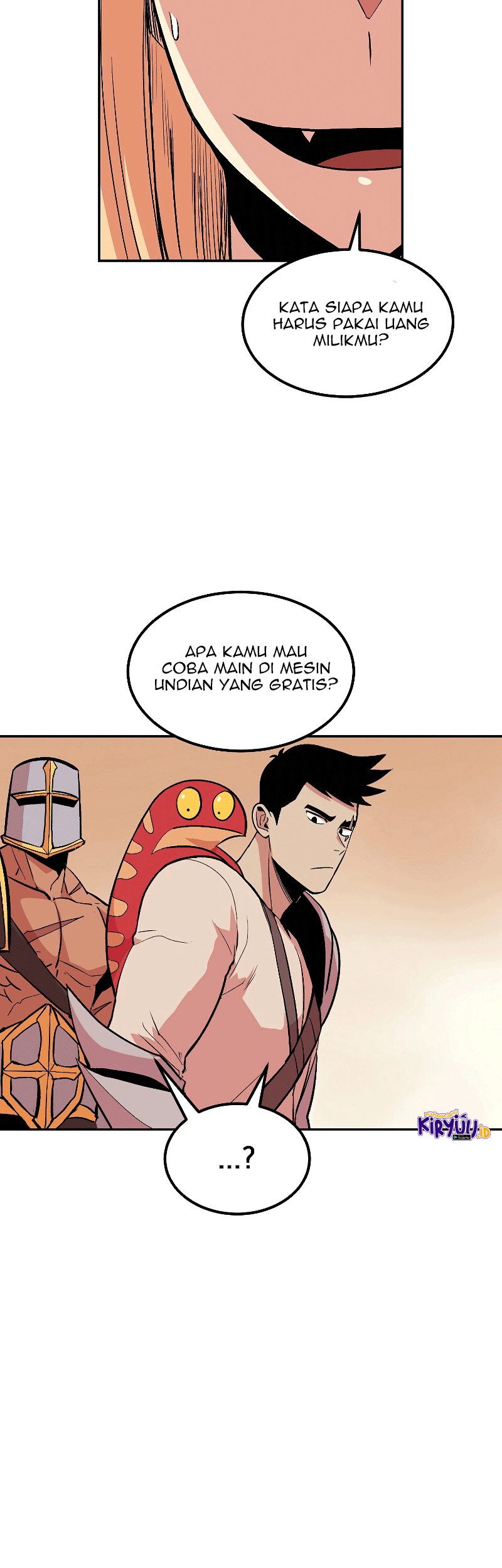 Halaman 30
