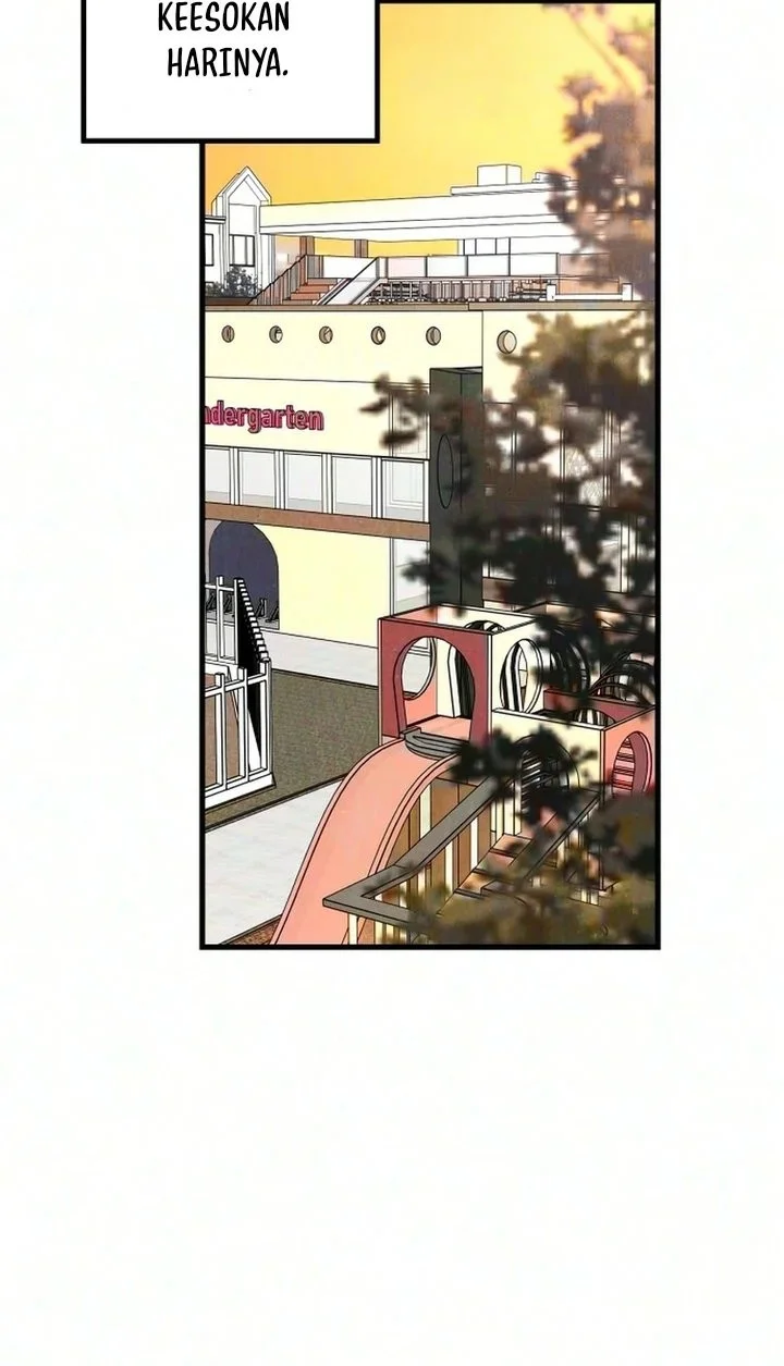 Older Women’s Club Chapter 16 Gambar 22