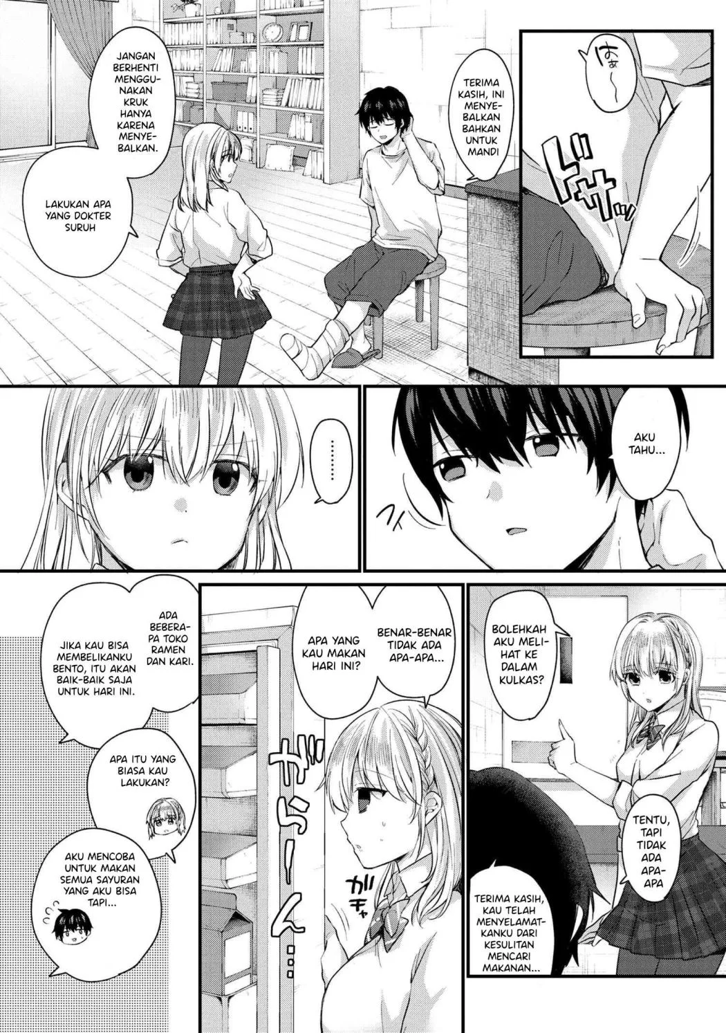 Halaman 10