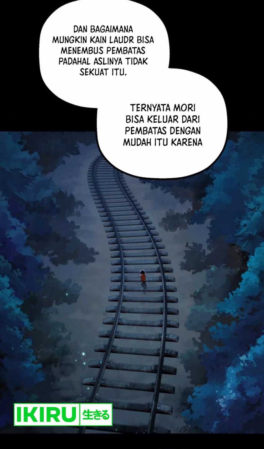 Halaman 31