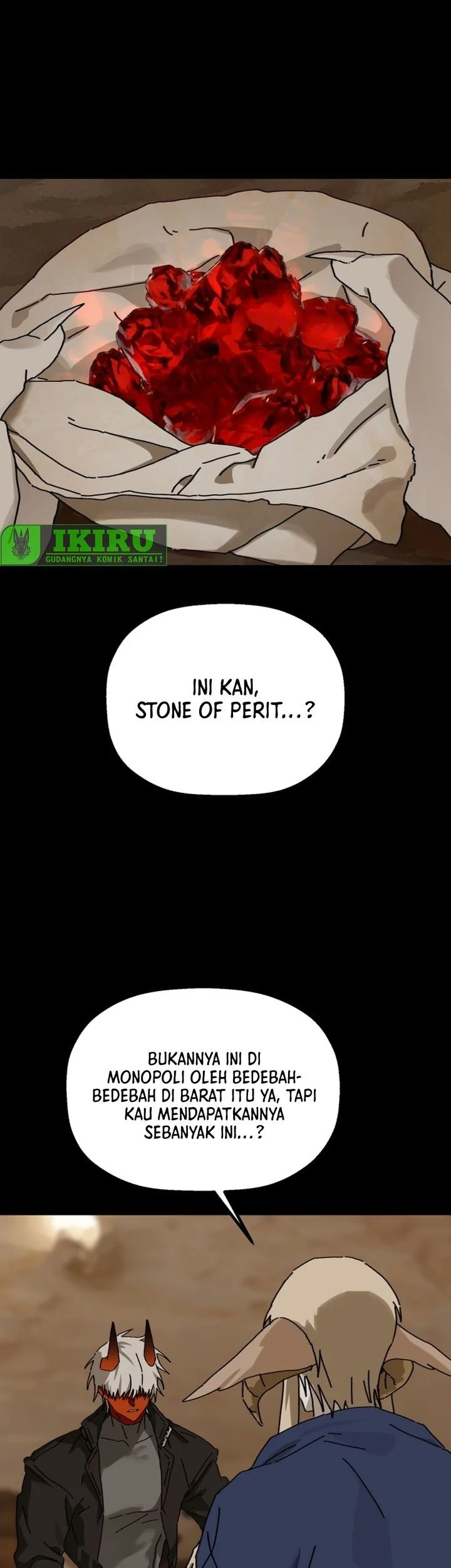Halaman 33