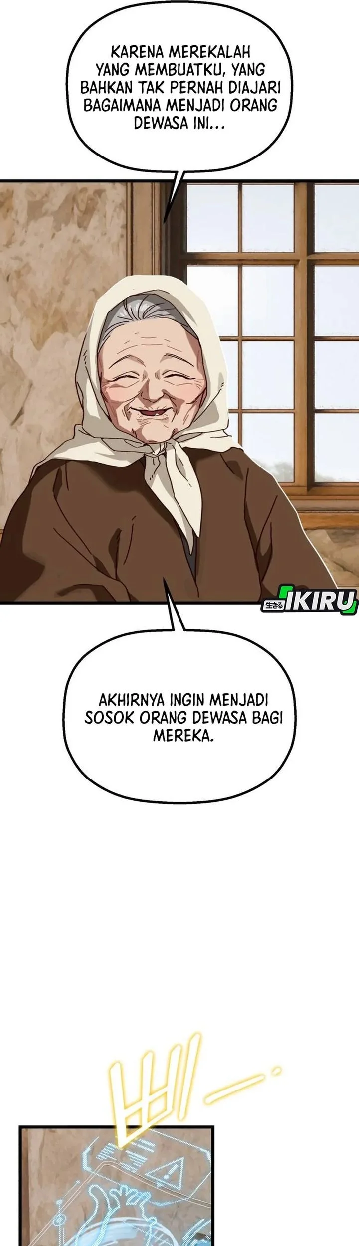 Halaman 36