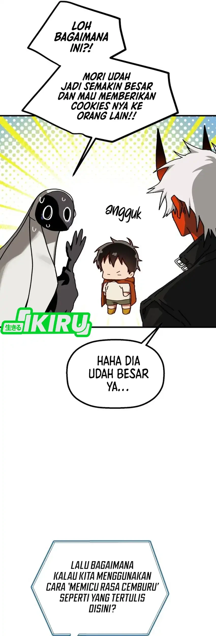 Halaman 37