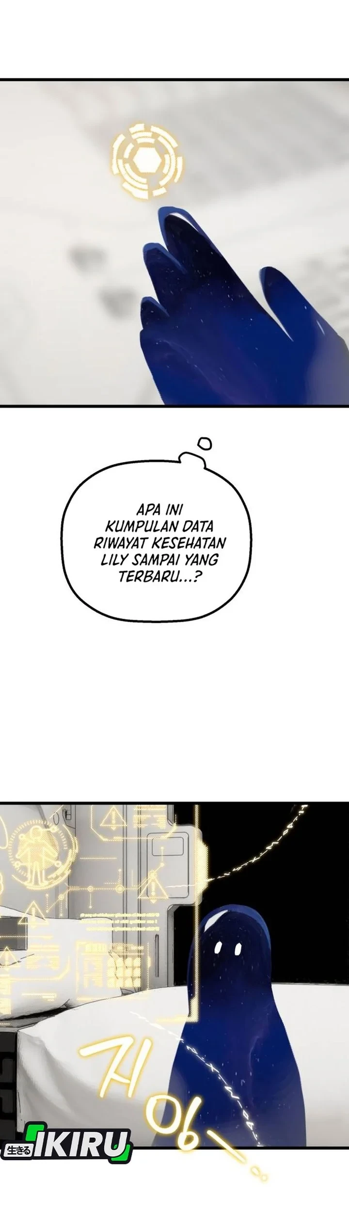 Halaman 35