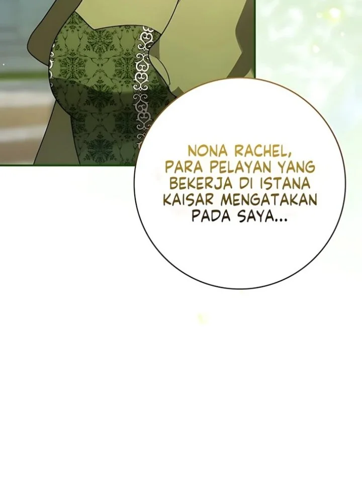 Once an Assassin, Now a Royal Nanny Chapter 13 Gambar 23