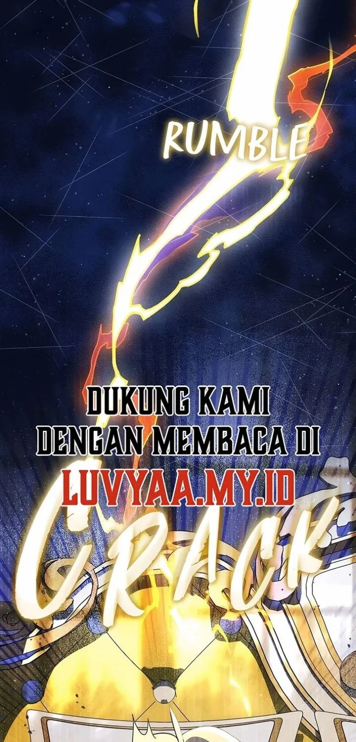 Once an Assassin, Now a Royal Nanny Chapter 14 Gambar 24