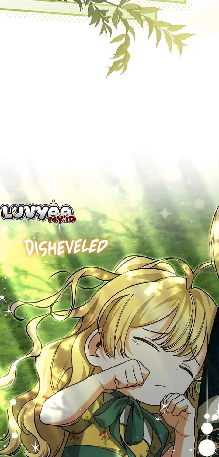 Once an Assassin, Now a Royal Nanny Chapter 16 Gambar 24