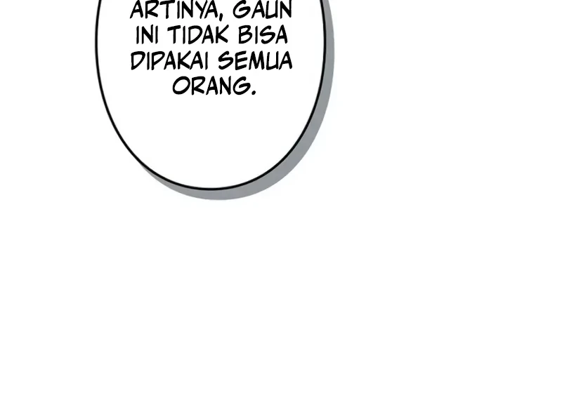 One Day, the Male Lead Fell Into Our House Chapter 14 Gambar 34