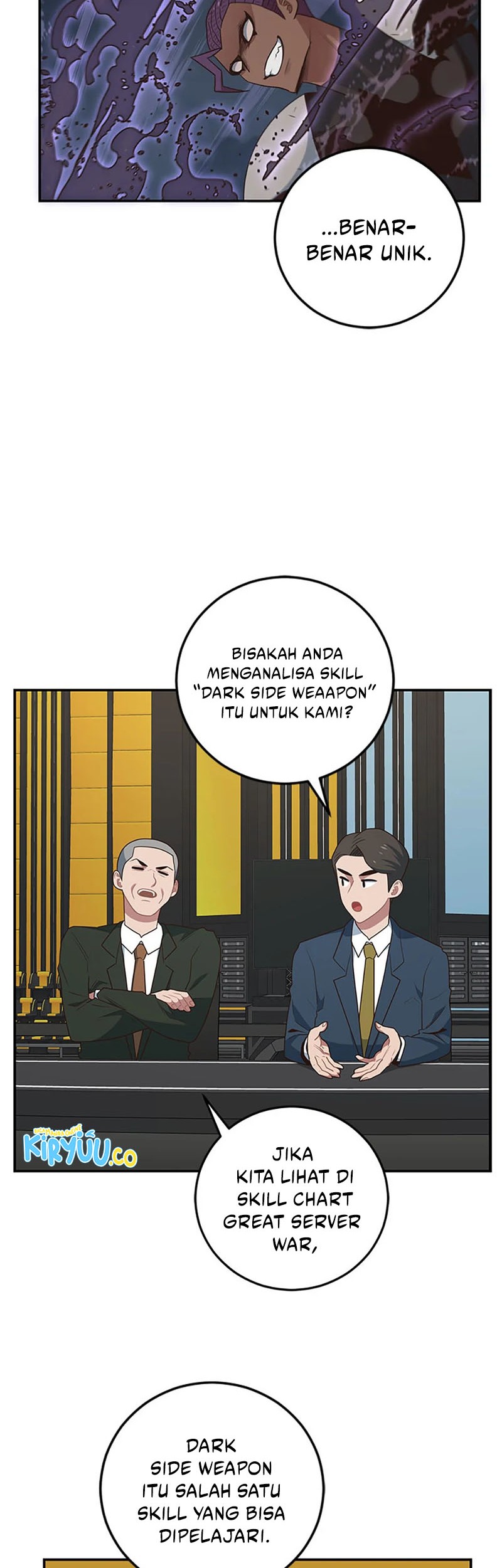 Halaman 23