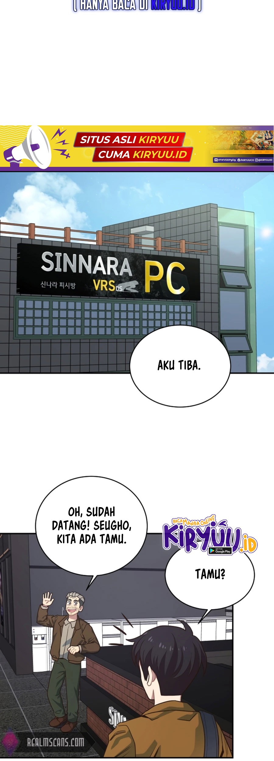 Halaman 21