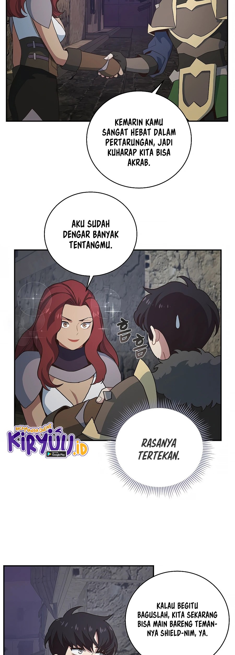 Halaman 24