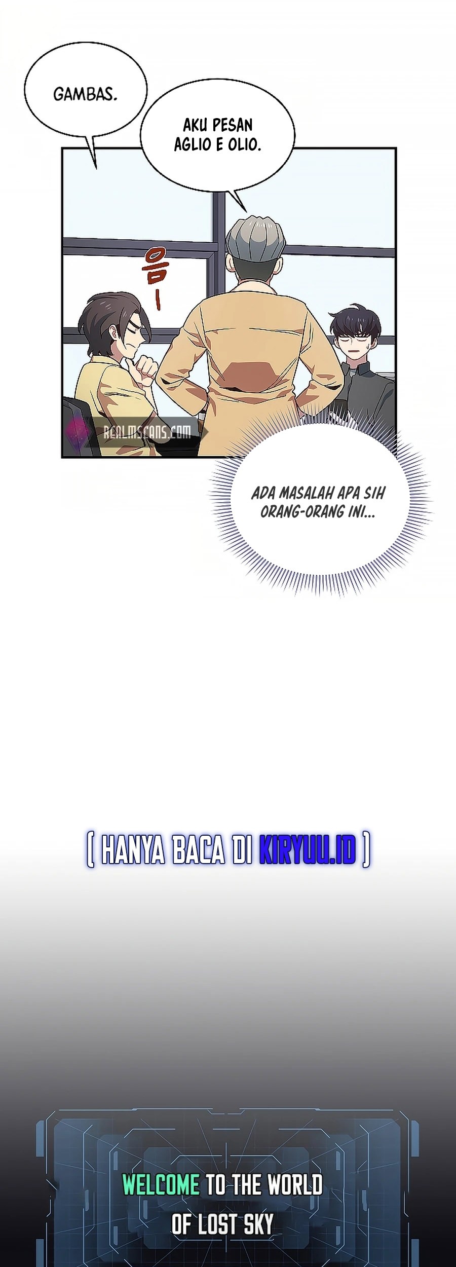 Halaman 20