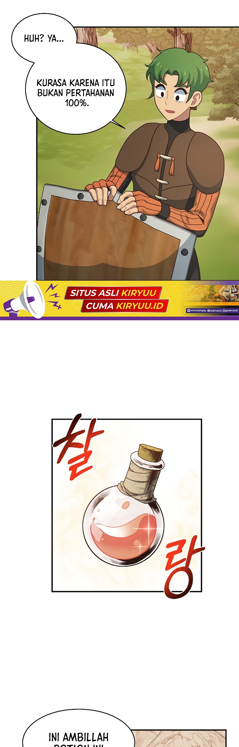Halaman 24