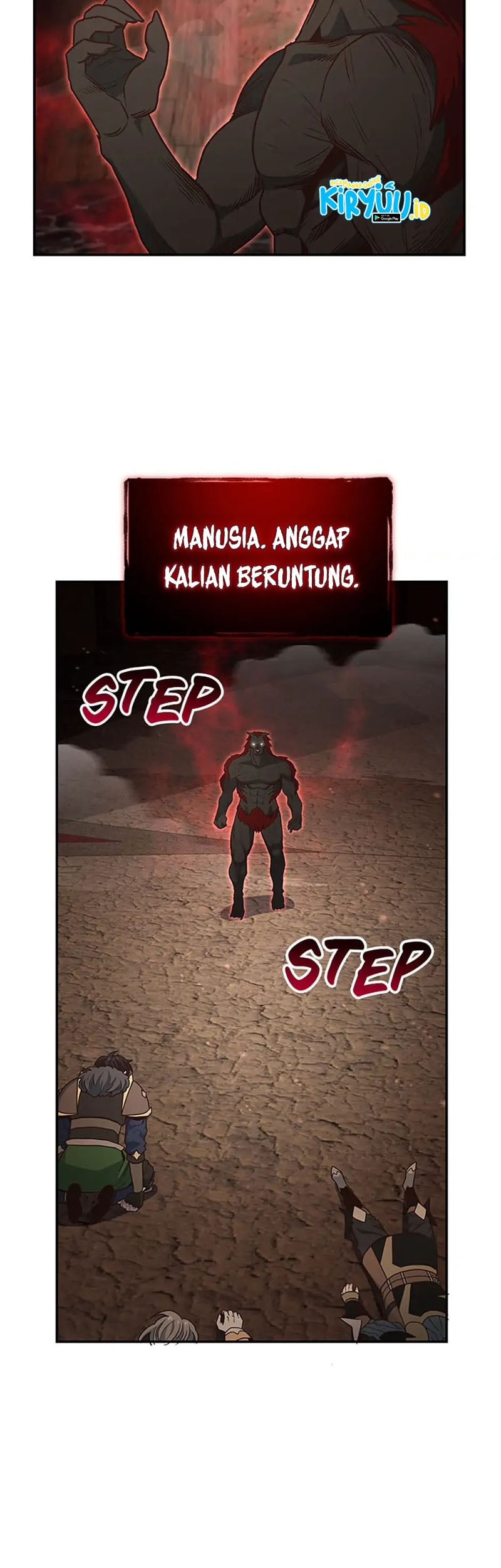 Halaman 23
