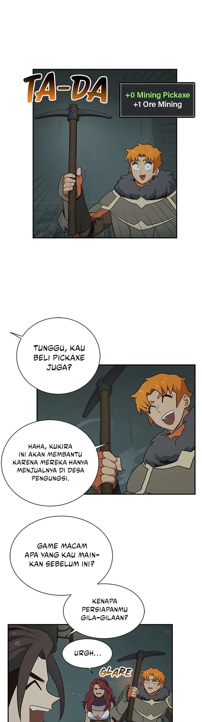 Halaman 18