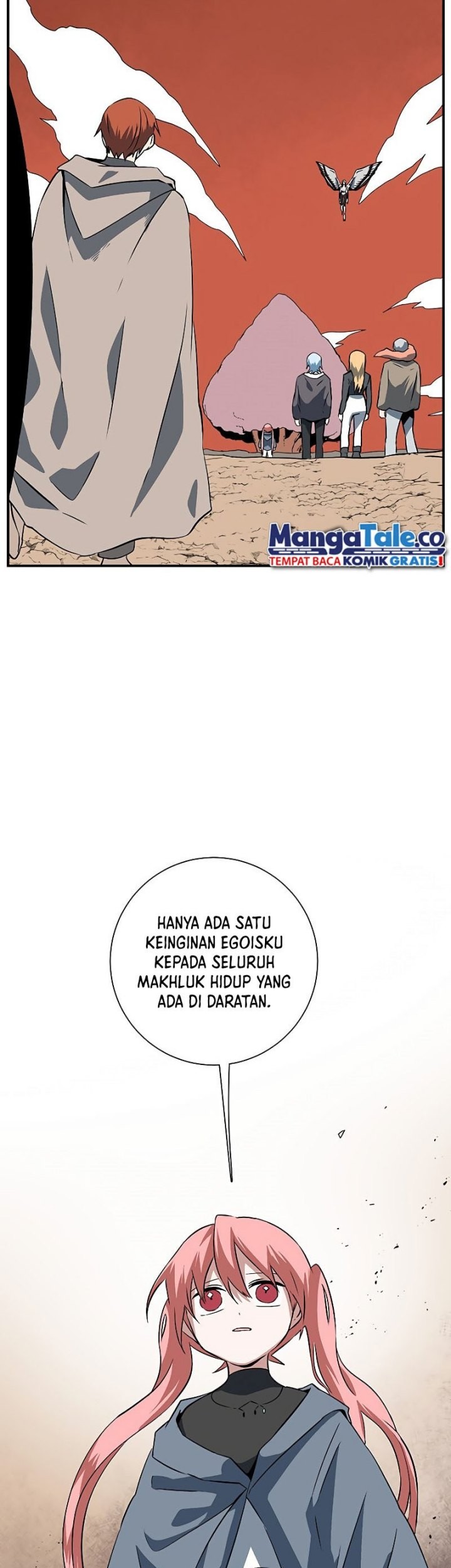 Halaman 27