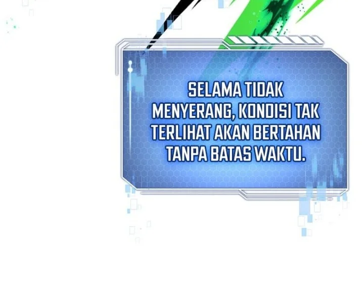 Only I Have An EX-Grade Summon Chapter 37 Gambar 38