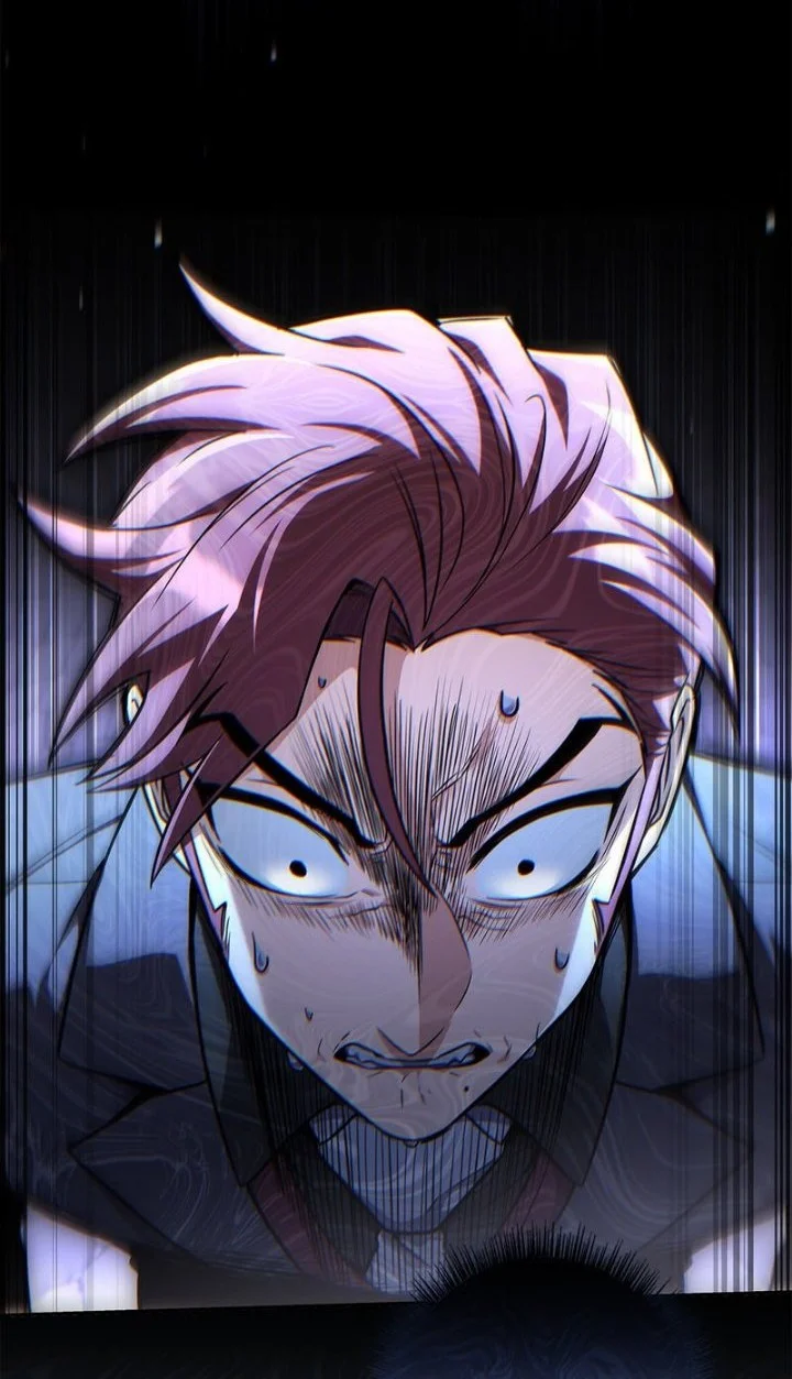 Only I Have An EX-Grade Summon Chapter 38 Gambar 27