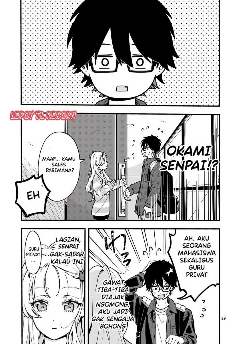 Halaman 27