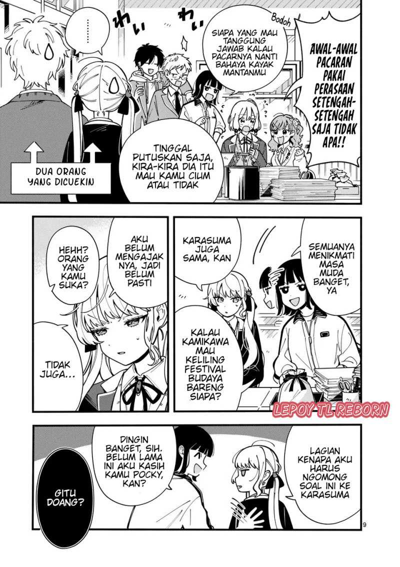 Halaman 10