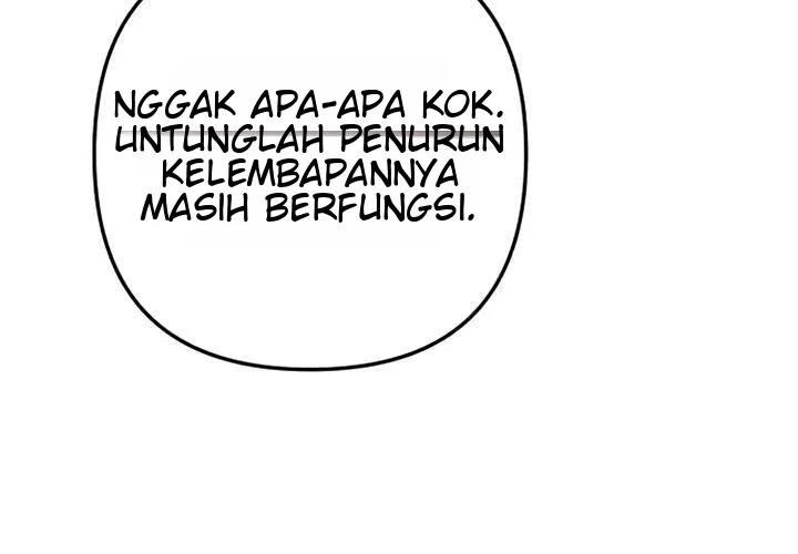 Operation Heart-Pounding Chapter 39 Gambar 27